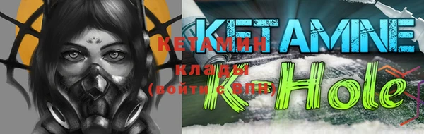 a pvp Каменка