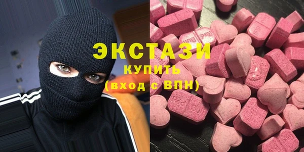a pvp Каменка