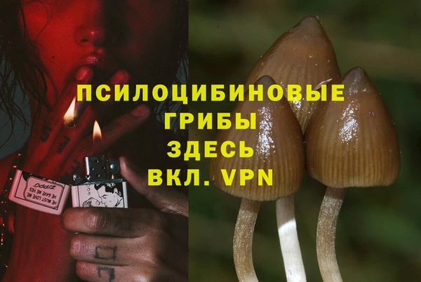 меф VHQ Каменногорск