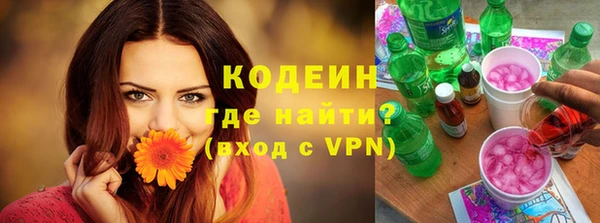 гидра Карпинск