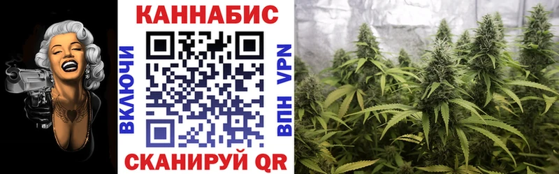Марихуана MAZAR  Купить  Звенигово 